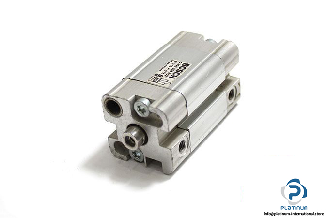 bosch-0-822-390-602-compact-cylinder