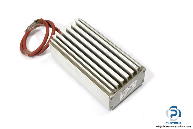 rose-18-58-21-33-braking-resistor