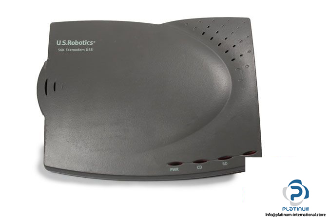 us-robotics-64-245633-00R-56k-usb-external-faxmodem-usb-powered