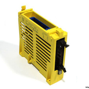 fanuc-A03B-0815-C001-i_o-module -1
