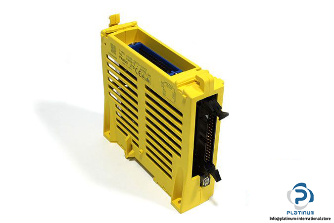 fanuc-A03B-0815-C001-i_o-module -1