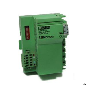 phoenix-contact-IL-CAN-BK-TC-2718701-bus-coupler