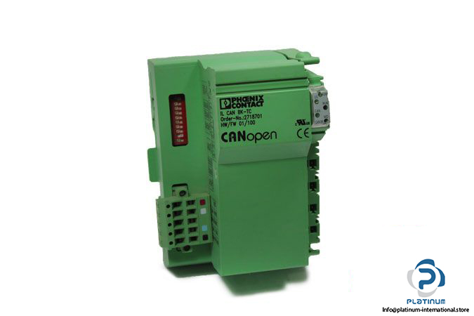phoenix-contact-IL-CAN-BK-TC-2718701-bus-coupler