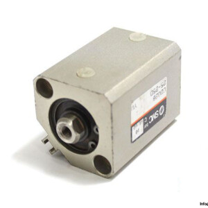 smc-CDQ2B25-25D-compact-cylinder
