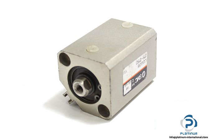 smc-CDQ2B25-25D-compact-cylinder
