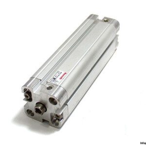 rexroth-0-822-392-012-compact-cylinder