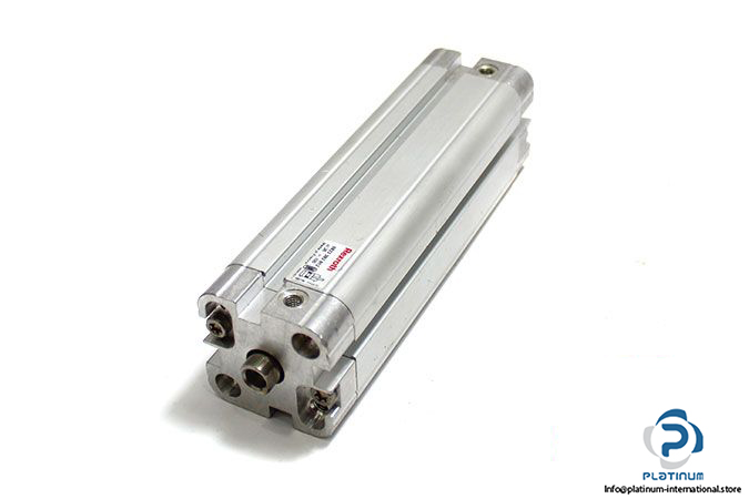 rexroth-0-822-392-012-compact-cylinder