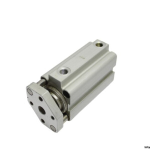 Bosch 0 822 010 847 Guide Cylinder