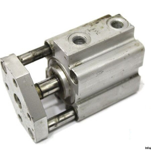 Bosch 0 822 010 842 Guide Cylinder