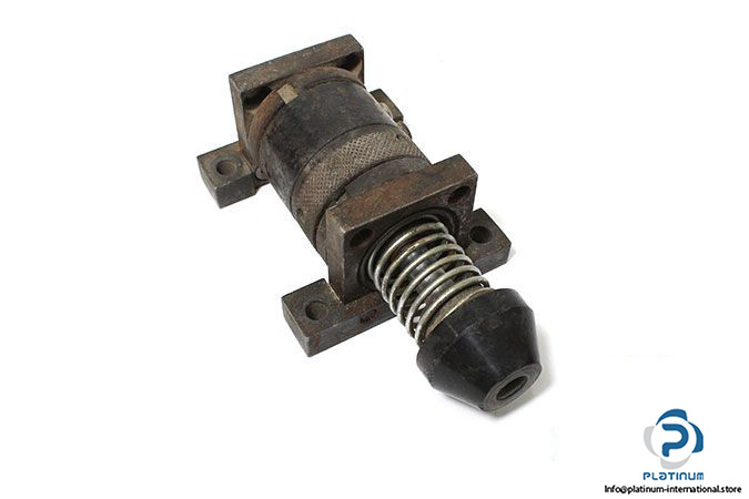 Ace-controls-A-3_4-X1-shock-absorber