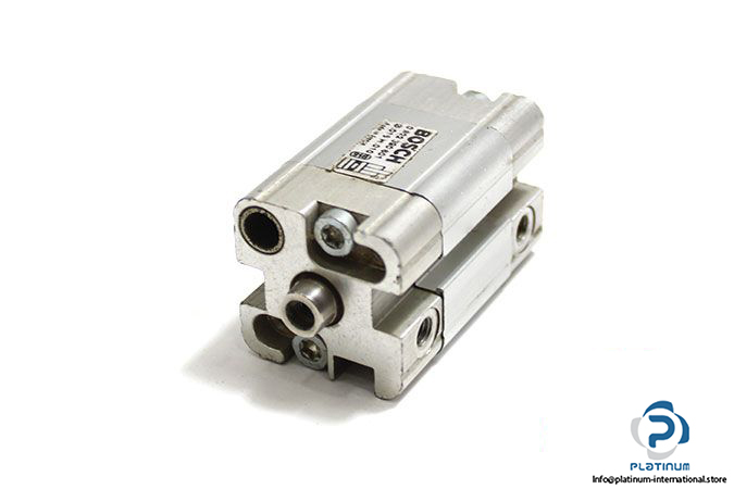bosch-0-822-390-601-compact-cylinder
