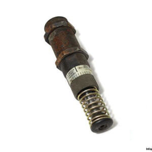 Enertrols-L_D-shock-absorber