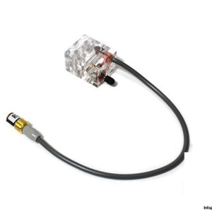 shimadzu-206-45950-01-electrode