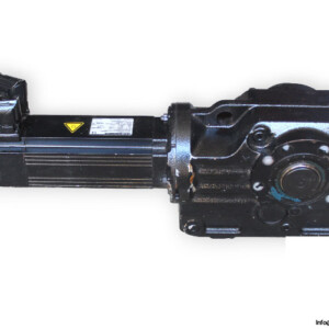 sew-KH37_T-CMP50M_BP_KY_AK0H_SB1-bevel-helical-servo-gearmotor