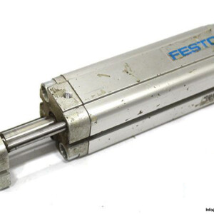 festo-ADVUL-25-90-P-A-guide-compact-air-cylinder