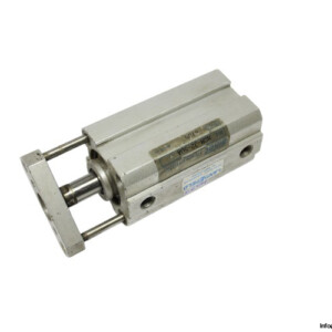 airtec-NDM-032-050-A-guide-compact-cylinder