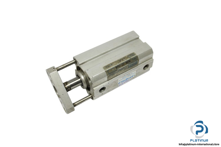 airtec-NDM-032-050-A-guide-compact-cylinder