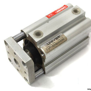 univer-W110-040-0040-M-short-stroke-cylinder