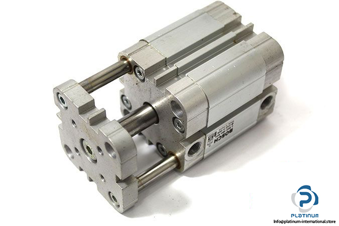bosch-0-822-394-604-short-stroke-and-guide-compact-cylinder