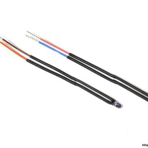 videojet-100-0370-179-mixer-tank-sensor