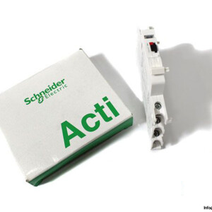 schneider-A9N26929-auxiliary-contact