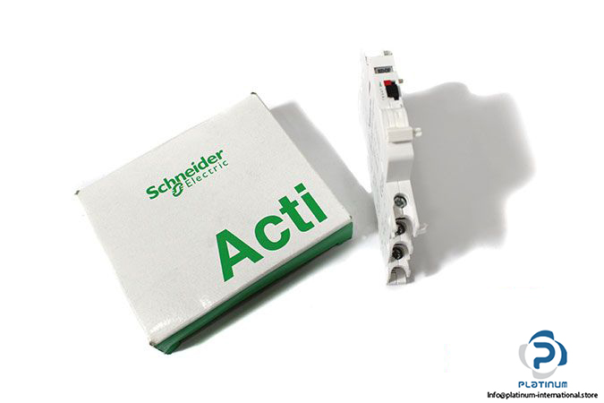 schneider-A9N26929-auxiliary-contact