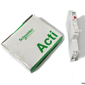 schneider-A9A26897-auxiliary-contact