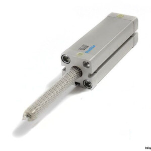 festo-ADN-25-80-I-P-A-Q-S2-compact-cylinder