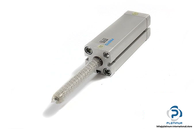 festo-ADN-25-80-I-P-A-Q-S2-compact-cylinder