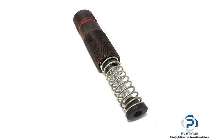 Ace-controls-MC-1202M-1-shock-absorber