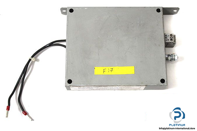 hitachi-FPF-285-E-1-012-filter