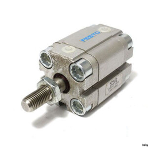 festo-156610-compact-cylinder