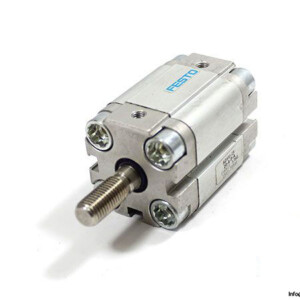 festo-156611-compact-cylinder