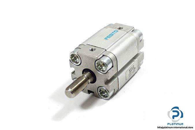 festo-156611-compact-cylinder