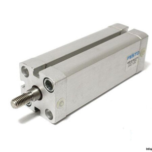 festo-ADN-25-80-A-P-A-compact-cylinder