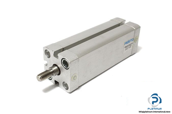 festo-ADN-25-80-A-P-A-compact-cylinder