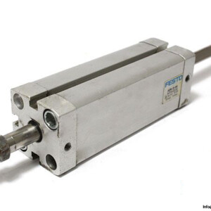 festo-ADN-25-80-A-P-A-Q-S2-compact-cylinder