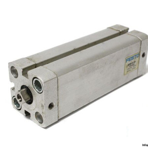 festo-ADN-25-80-I-P-A-Q-compact-cylinder
