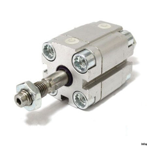 festo-156063-compact-cylinder
