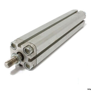 festo-156143-compact-cylinder