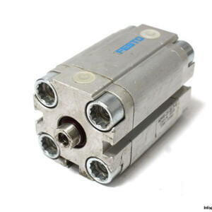 festo-156526-compact-cylinder