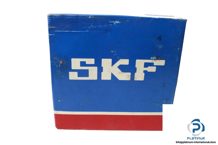 skf-NJ-218-ECML_C3-cylindrical-roller-bearing