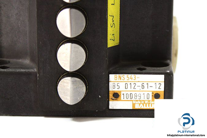 balluff-bns-543-b5-d12-61-12-position-switch-2