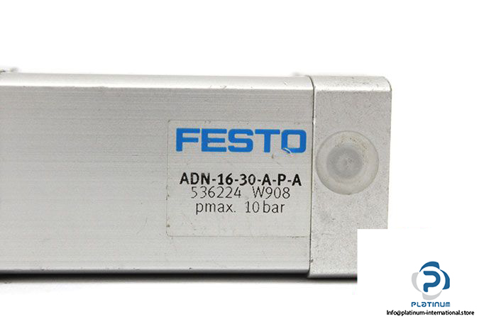 festo-536224-compact-cylinder-1