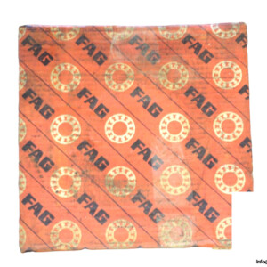 fag-22226ESK.TVPB.C3-spherical-roller-bearing