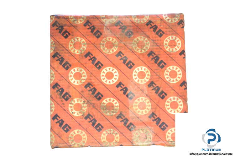 fag-22226ESK.TVPB.C3-spherical-roller-bearing