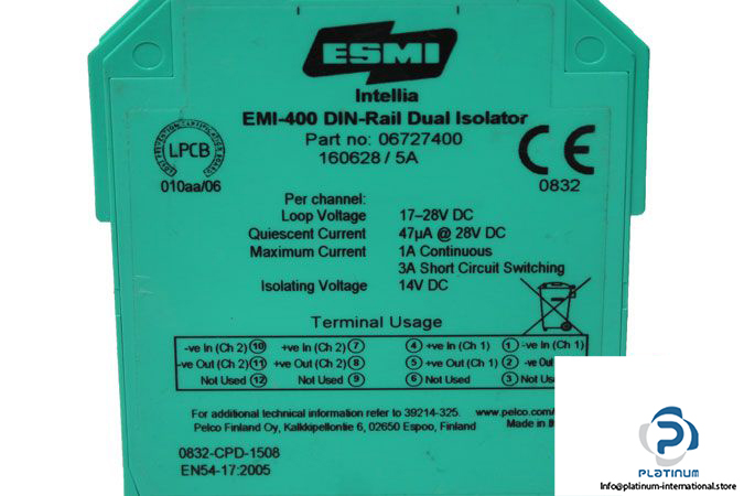 schneider-emi-400-din-rail-dual-isolator-1