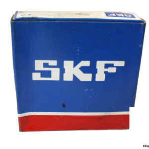 skf-1209-EKTN9-self-aligning-ball-bearing