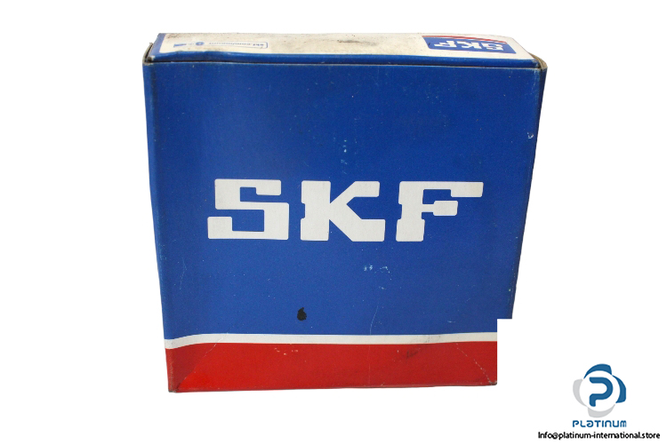 skf-1209-EKTN9-self-aligning-ball-bearing