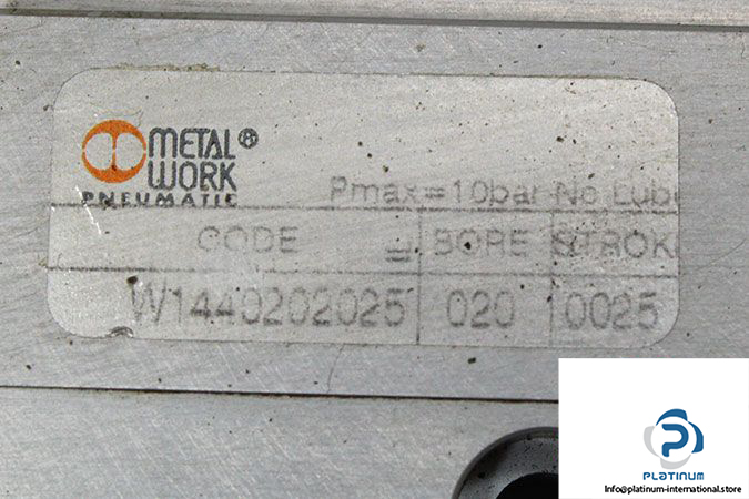 metal-work-w1440202025-double-cylinder-guide-1